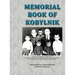 Memorial Book of Kobylnik (Narach, Belarus): Translation of Sefer Kobylnik