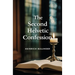 The Second Helvetic Confession