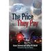 The Price They Pay