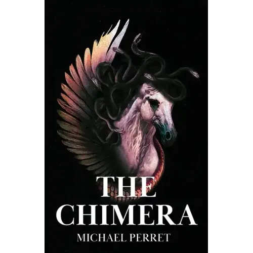 The Chimera