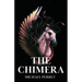 The Chimera