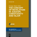 The Concept of Revelation in Judaism, Christianity and Islam