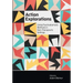 Action Explorations: Using Psychodramatic Methods in Non-Therapeutic Settings