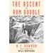 The Ascent of Rum Doodle
