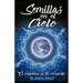 Semillas en el Cielo: El Universo es tu recuerdo