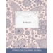Adult Coloring Journal: Al-Anon (Mandala Illustrations, Ladybug)