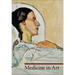 Medicine in Art