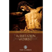 Imitation of Christ: Classic Devotions in Today's Language