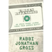 Values Investing: An Omaha Rabbi Learns Torah from Warren Buffett