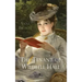 The Tenant of Wildfell Hall