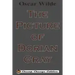 The Picture of Dorian Gray