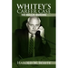 Whitey's Career Case: The insulin murders