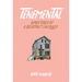 Tenemental: Adventures of a Reluctant Landlady