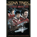 Star Trek Classics: The Mirror Universe Saga