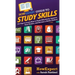 HowExpert Guide to Study Skills: 101 Tips to Learn How to Study Effectively, Improve Your Grades, and Become a Better Student