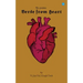 My poems- Verse from heart