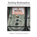 Seeking Redemption: The Real Story of the Beautiful Game of Skee-Ball