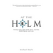 At the Helm: Living Your Life with More Clarity, Fulfillment and Joy