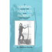 A Survival Guide for Athletes and Parents: Making It About the Journey, Not the Destination