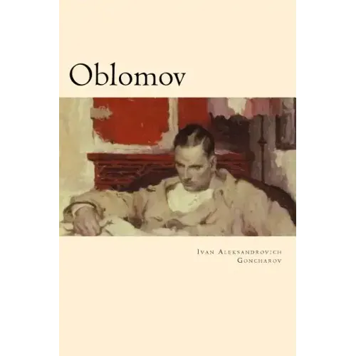 Oblomov