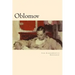 Oblomov