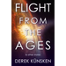 Flight from the Ages and Other Stories