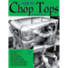 How to Chop Tops