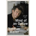 Mind of an Outlaw: Selected Essays