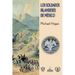 Los Soldados Irlandeses de México