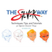 The Silver Way: Techniques, Tips, and Tutorials for Effective Character Design