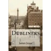 Dubliners James Joyce
