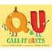 Q and U Call It Quits