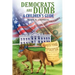 Democrats Are Dumb: A Children's Guide