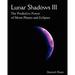 Lunar Shadows III: The Predictive Power of Moon Phases & Eclipses