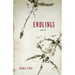 Endlings