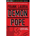Demon Pope
