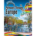 Pathways Through Europe