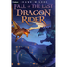Fall of the Last Dragon Rider: A Litrpg Progression Fantasy