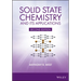 Solid State Chemistry and Its Applications
