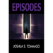 Episodes