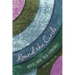 Round the Circle: Doulas Share Their Experiences