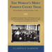 The World's Most Famous Court Trial