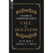 A Radical, Comprehensive Call to Holiness