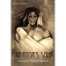 Creators Song