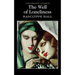The Well of Loneliness