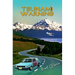 Tsunami Warning