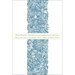 Public Poetics: Critical Issues in Canadian Poetry and Poetics