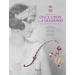 Once Upon a Diamond: A Family Tradition of Royal Jewels