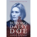 Burying Daisy Doe: A Star Cavanaugh Cold Case