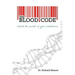 The Blood Code: Unlock the Secrets of Your Metabolism